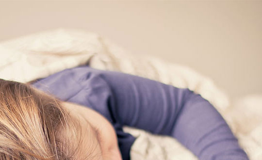 新生兒取名字,給小孩起名字大全：經典字大全