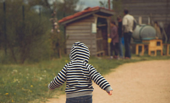 姓韓的女孩名字,韓姓名字的含義:內涵起名案列
