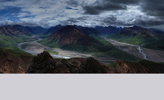 給女寶寶取名,文雅好聽的女孩子名字:經(jīng)典字推薦