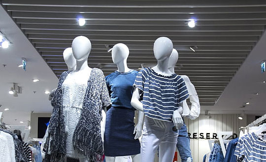 新生兒取名女孩,女生取名字大全:內涵有寓意