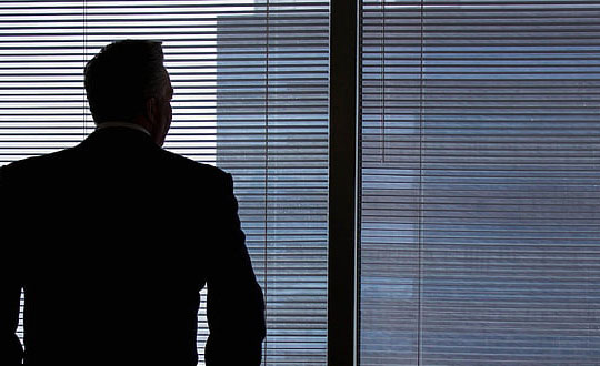 女孩名字文化有內涵,聰明大氣的女孩名字：起名方法和思路