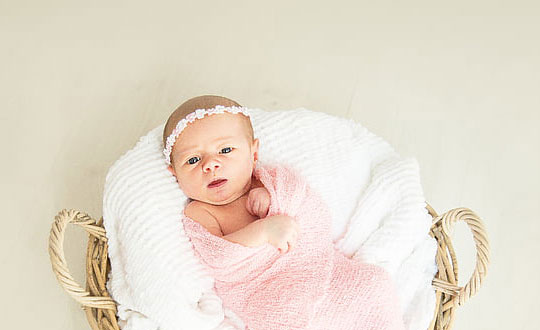 大氣文雅有涵養的女孩名字大全:起名方法和思路