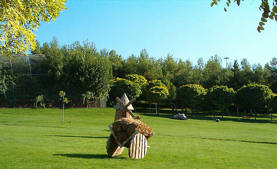 女孩名字大氣一點,女孩名字測名字打分:起名方法和技巧