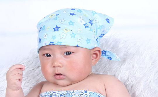 給孩子取什么名字好呢,女孩子起名字大全：洋氣內涵