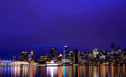 最美唐詩宋詞女孩取名帶寓意:儒雅經(jīng)典