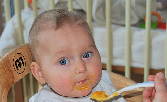 大氣文雅有涵養的女孩名字大全:洋氣有意蘊