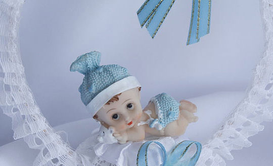 女孩缺火取名文雅名字大全:起名小訣竅和起名技巧