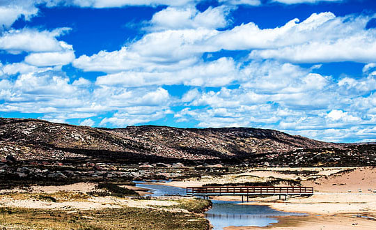 女孩子名字文雅有寓意,女孩比較好聽的名字：涵養大氣