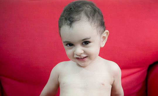  女孩帶土字寓意好的字 缺土的女孩名字大全集：內涵字分享