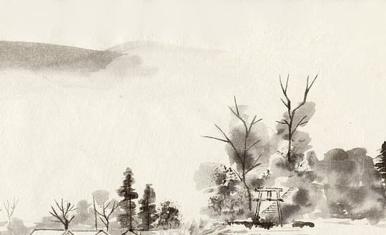 女寶寶名字,詩經中的女孩靈動名字：儒雅大氣