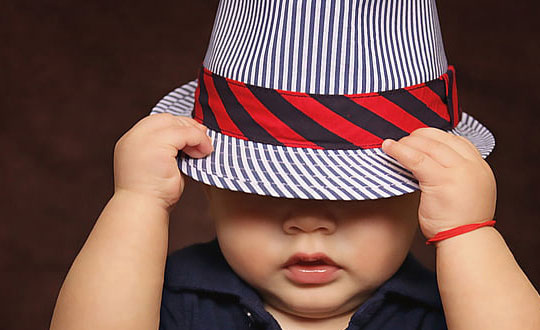 女孩取名寓意好的字,女孩子起名大全:內涵有意蘊