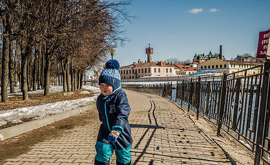 女生名字小清新三個字 好聽順口的女孩名字:起名小技巧