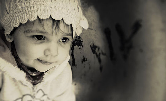 適合女孩子的名字,女孩子取名字大全:起名用字