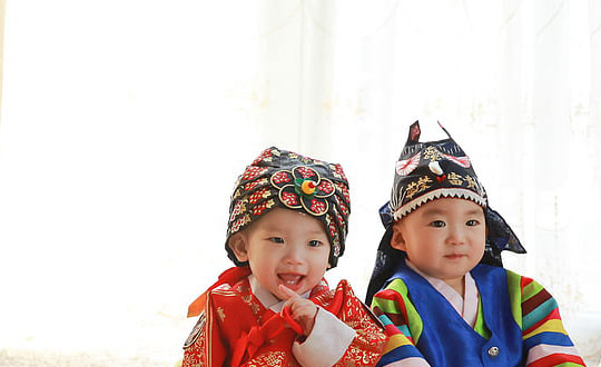 三個字獨特好聽名字,女孩新穎有涵養的名字