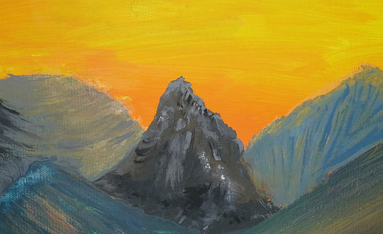 獨特內涵有氣質的女孩名字大全：洋氣有寓意