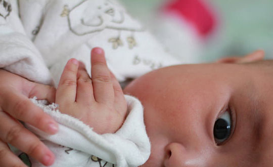 女生名字小清新三個字 好聽順口的女孩名字:獨特經典