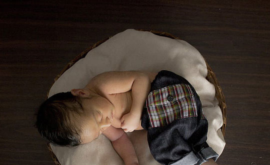 文靜甜美洋氣的女孩名字大全:常用字推薦