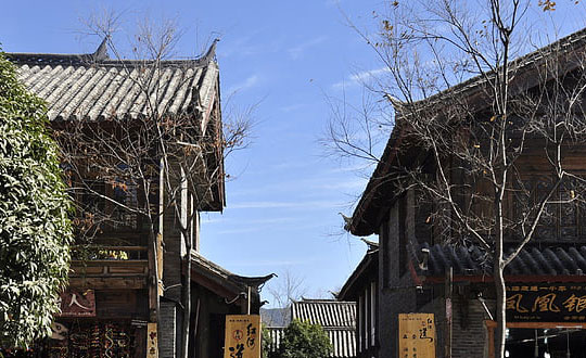 內涵好聽的女孩名字,2020女孩名字洋氣：女孩起名小技巧