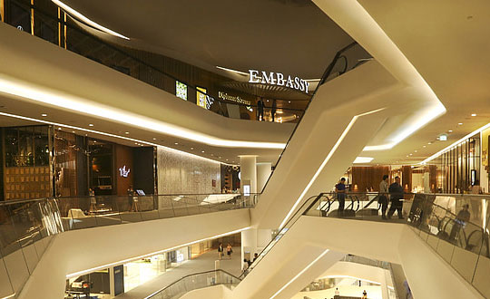 詩經中獨特內涵的女孩名字大全:起名思路和技巧