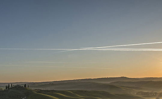 女孩叫什么名字好 女孩字取名字大全：獨特經(jīng)典