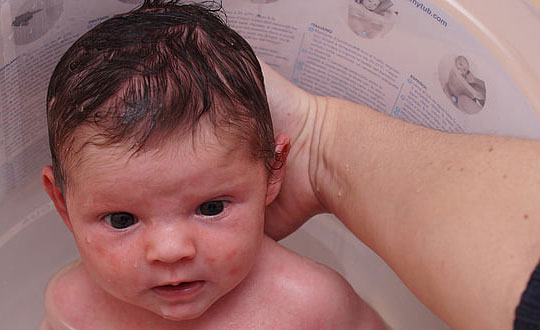 女孩好聽內(nèi)涵洋氣的名字 女孩取名大全免費(fèi):唯美有意蘊(yùn)