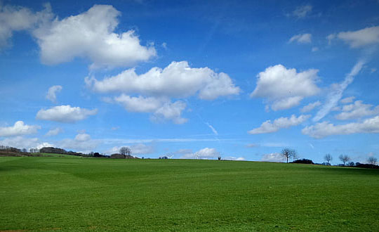 納蘭容若詩詞女孩名字 納蘭詞中最唯美的句子:起名思路參考