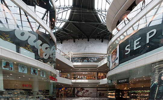 清新脫俗的女孩名字 給小孩起名字大全