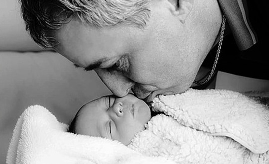 女孩好聽的名字,女孩名字洋氣有內涵的:獨特經典