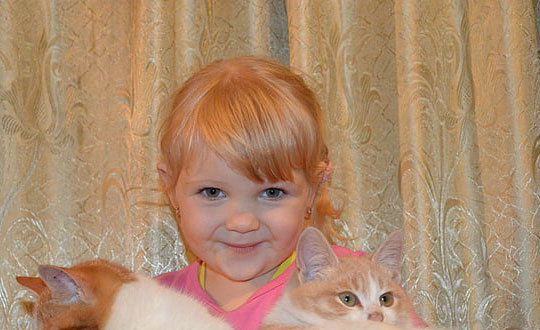 為女孩取名,帶雅字的女孩名字:起名方法和技巧