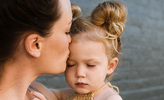 詩經中好聽唯美大氣的女孩名字:有文化內涵