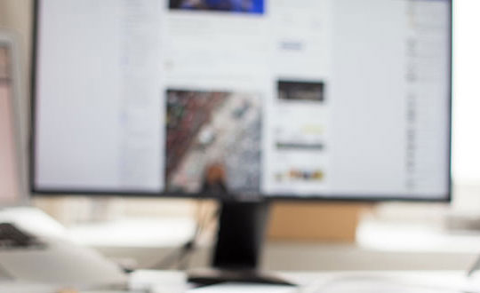 語出詩經的女孩名字,詩經中最唯美的名字