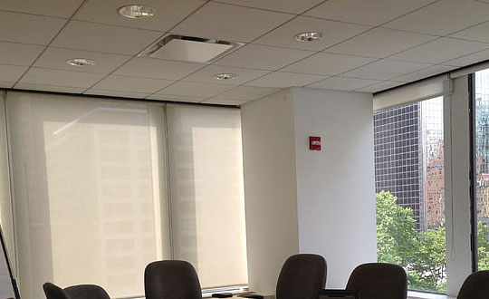 優雅的女孩名字,女孩起名字大全:起名方法和小技巧