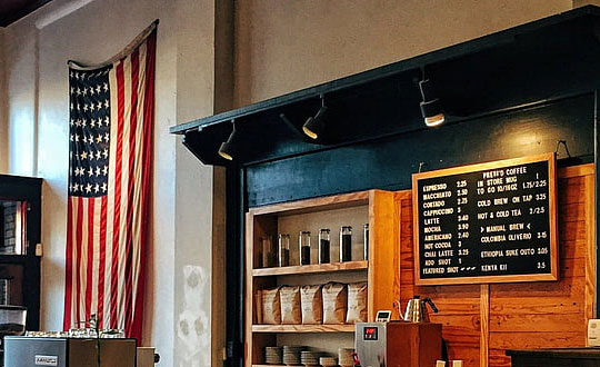 獨特女孩名字,女孩常用名字大全