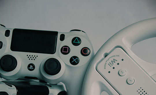 好聽的女生名字,女孩名字高貴有才華:獨特洋氣