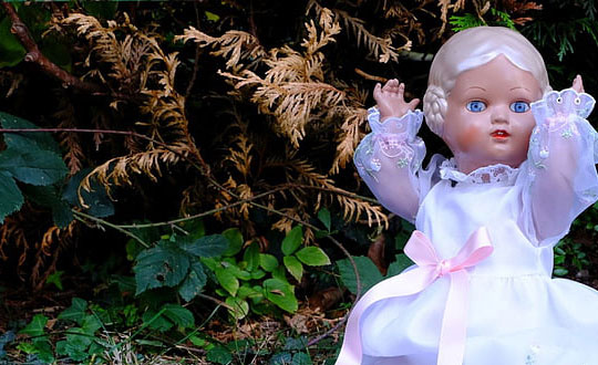 陽光帶寓意的新生兒女孩名字大全:經典名字大全