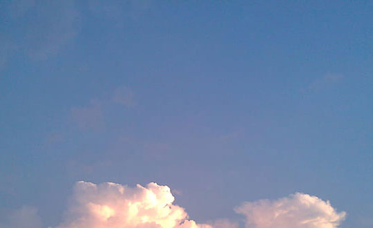 好聽名字女孩網(wǎng)名大全,女孩取名獨(dú)特一點(diǎn):取名方法和技巧