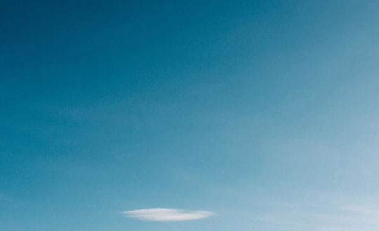 給寶寶取名字,獨(dú)特好聽(tīng)洋氣的女孩名字：唯美經(jīng)典