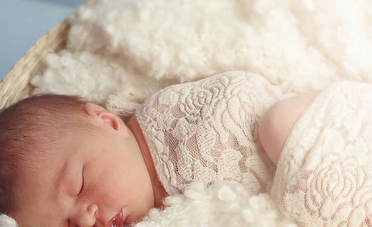 小女孩起什么名字,男孩女孩起名大全:經典字推薦