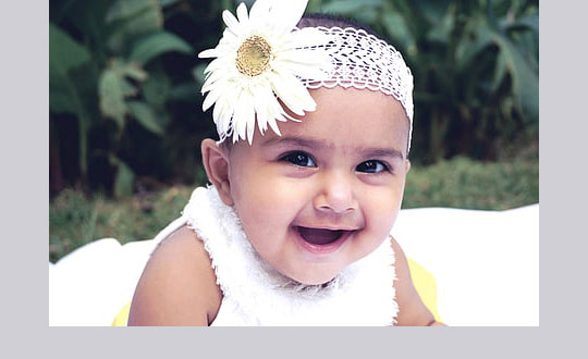 詩(shī)經(jīng)中適合女孩的實(shí)用唯美名字:儒雅經(jīng)典