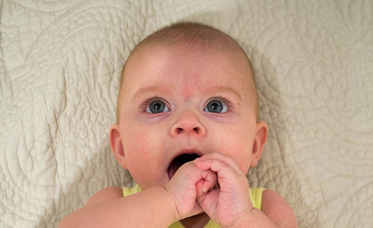 詩經取名女孩名字大全