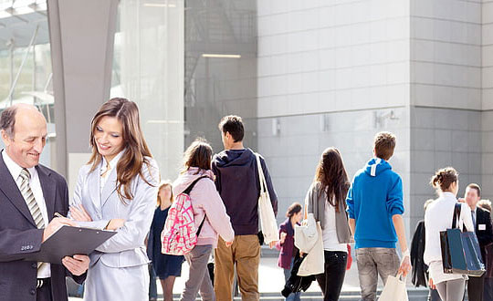 洋氣超有個性的新生兒女孩名字：經典名字推薦