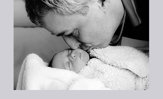 起名網免費取名女孩名字大全：起名方法和技巧