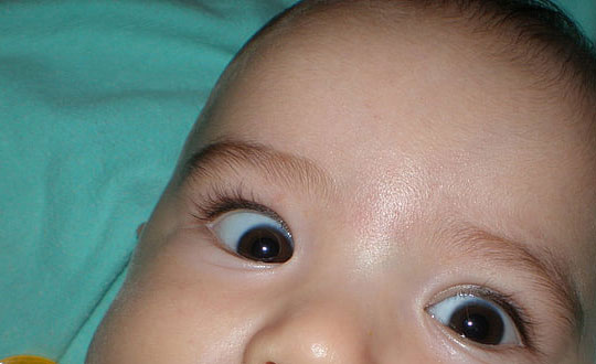 大氣內涵有講究的女孩名字大全：內涵有意蘊