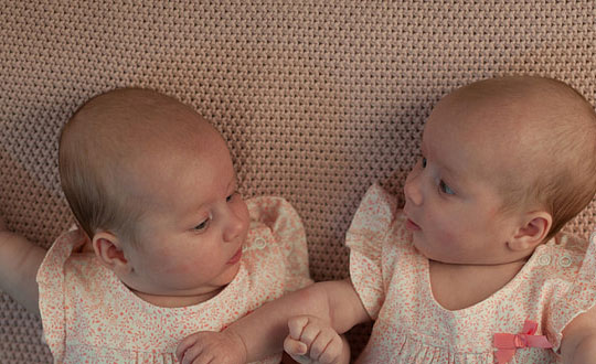 好聽(tīng)的女寶寶名字,儒雅大氣的女孩名字大全:起名方法和思路