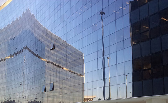 好聽不俗氣的女孩名字大全：內涵名字精選