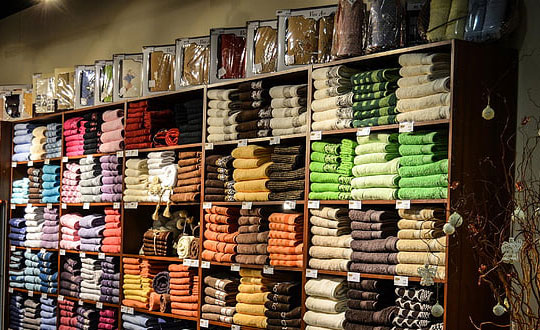 好聽(tīng)的女孩名字,女孩新穎有涵養(yǎng)的名字大全:清新有詩(shī)意