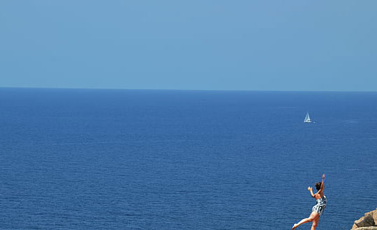 女孩洋氣新穎有涵養的名字:儒雅有意蘊