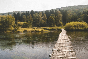 家族名字大全唯美古風6字