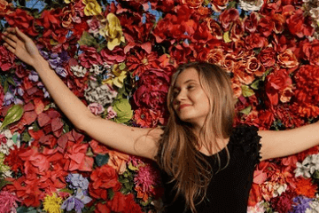 二、絕地求生英文名字大全霸氣精選女