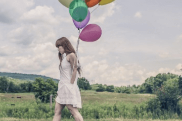 男女通用英文網名大全